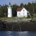 lighthouse_river_little_cut_v_0057_usa0906.jpg